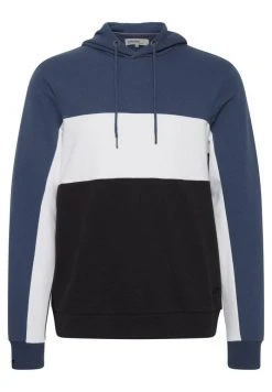 INDICODE JEANS Sweatshirt - Cumnin
