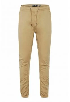 INDICODE JEANS IDGILLERMO - Pantalon De Survêtement - Amber -INDICODE Boutique 68bf3240d2cf4d57824349f8172adb55