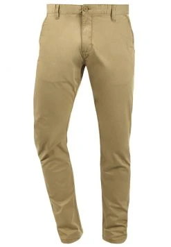 INDICODE JEANS IDPENEFAL - Chino - Amber -INDICODE Boutique 68c17afab7db4c90b950a35f5b921c5d