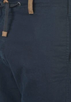 INDICODE JEANS IDIVES - Pantalon Classique - Night Sky -INDICODE Boutique 68d5bf7a44204627ba50472023135e7e