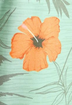 INDICODE JEANS CADIZ BRILIANT - T-shirt Imprimé - Quite Wave 12 INDICODE JEANS CADIZ BRILIANT - T-shirt Imprimé - Quite Wave -INDICODE Boutique 69380b270d474146bae8f6c631ee93f6