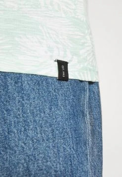 INDICODE JEANS BREW - Débardeur - Quite Wave -INDICODE Boutique 69524cfd1cb14e588870af45fdd7f3f8