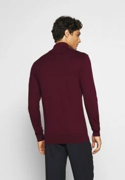 INDICODE JEANS ANCONA - Pullover - Zinfandel 7 INDICODE JEANS ANCONA - Pullover - Zinfandel -INDICODE Boutique 6a331979eb3145febac2e55b9db89688