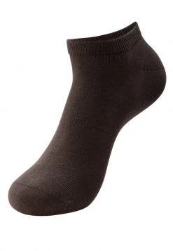 INDICODE JEANS 5 PACK - Chaussettes - Brown/beige/mix 17 INDICODE JEANS 5 PACK - Chaussettes - Brown/beige/mix -INDICODE Boutique 6d9483270a724a088c2fe3296c253c4d