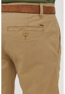 INDICODE JEANS IDTENEFA - Short - Amber -INDICODE Boutique 6de37bed07ed4bc48456a26d747ee97e