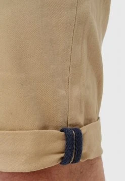 INDICODE JEANS VILLEURBANNE - Short En Jean - Mojave -INDICODE Boutique 6df42f0e4d5a4b18a2918bdef9103eff