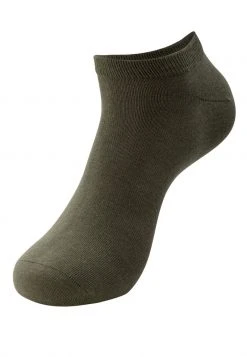 INDICODE JEANS 5 PACK - Chaussettes - Brown/beige/mix 16 INDICODE JEANS 5 PACK - Chaussettes - Brown/beige/mix -INDICODE Boutique 6f205fdbf34c47af93814d5a3615df7c