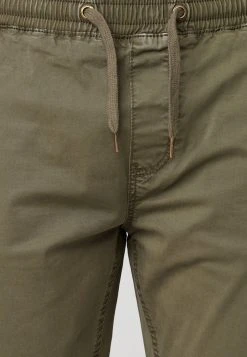 INDICODE JEANS FIELDS - Pantalon Classique - Army 12 INDICODE JEANS FIELDS - Pantalon Classique - Army -INDICODE Boutique 718d21c065724e49afe9b0fd376a7ad5