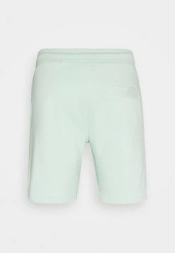 INDICODE JEANS BRENNAN - Short - Quiet Wave 13 INDICODE JEANS BRENNAN - Short - Quiet Wave -INDICODE Boutique 7209100bdbe14e2d8bef39274348c660