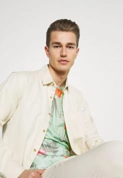 INDICODE JEANS CADIZ BRILIANT - T-shirt Imprimé - Quite Wave 10 INDICODE JEANS CADIZ BRILIANT - T-shirt Imprimé - Quite Wave -INDICODE Boutique 73463d6d3b724f97ac3d1a7dcaa087b9