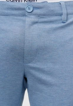 INDICODE JEANS Chino - Sky Way -INDICODE Boutique 735c7a4265f94210a61dff0579f36669