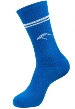 INDICODE JEANS 6 PACK - Chaussettes - Black/navy/white -INDICODE Boutique 73d87563a3894279a6d1696d494ca006