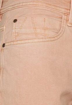 INDICODE JEANS MCINTOSH - Short En Jean - Dust -INDICODE Boutique 7619195a7cca4a8cb886e73f82f8753f