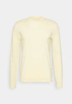 INDICODE JEANS TOWNSEND - Pullover - Anise Flower