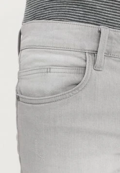 INDICODE JEANS KADEN - Short En Jean - Light Grey 11 INDICODE JEANS KADEN - Short En Jean - Light Grey -INDICODE Boutique 7a5b022b351a4b25b3c30902ff37fe58