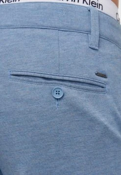 INDICODE JEANS Chino - Sky Way -INDICODE Boutique 7be99501645d40b5afe8d8a9286b7f6d