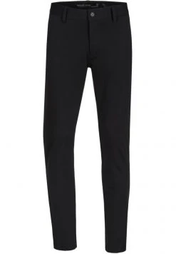 INDICODE JEANS Chino - Black -INDICODE Boutique 7c351346b99a4f068adf3ed7cca43dd9