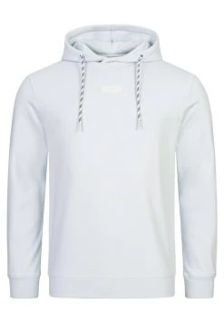 INDICODE JEANS BENTLEY - Sweat à Capuche - Illusion Blue 11 INDICODE JEANS BENTLEY - Sweat à Capuche - Illusion Blue -INDICODE Boutique 7c7dcc034b9a4f54a926608e7709f8c2