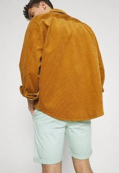 INDICODE JEANS CONER - Short - Surf Spray -INDICODE Boutique 7cb68830fa9e41e0b32c62c6c76d4b4f