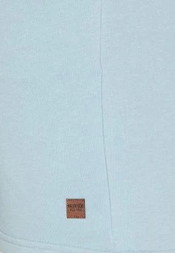 INDICODE JEANS BRENNAN PLUS - Short - Blue Wave 5 INDICODE JEANS BRENNAN PLUS - Short - Blue Wave -INDICODE Boutique 7d7394669dca4c4d9fe82a5d83920441