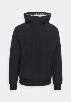 INDICODE JEANS DOYLE - Veste Mi-saison - Black 12 INDICODE JEANS DOYLE - Veste Mi-saison - Black -INDICODE Boutique 7e2793c09e95461ea0acb6aa99d24769