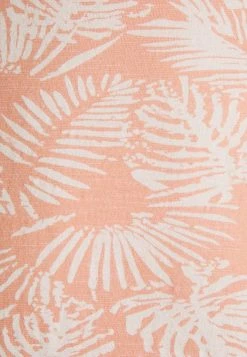 INDICODE JEANS KEEN - T-shirt Imprimé - Caral Cloud -INDICODE Boutique 7e7c9b67962248cc876e9c56cc70babb