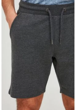 INDICODE JEANS IDKENNAN - Short - Charcoal Mix 9 INDICODE JEANS IDKENNAN - Short - Charcoal Mix -INDICODE Boutique 7f42399afd5042faa6e7aea2190bd12a