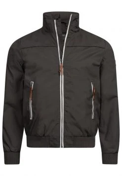 INDICODE JEANS Veste Mi-saison - Raven -INDICODE Boutique 7fa9c066934c46f5926afa327c60ea56