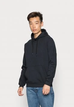 INDICODE JEANS HALE 2 PACK - Sweatshirt - Black/rubber 9 INDICODE JEANS HALE 2 PACK - Sweatshirt - Black/rubber -INDICODE Boutique 80948078e9354ffca8f78ac465240411