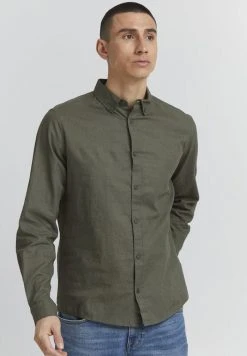 INDICODE JEANS HANKO - Chemise - Beetle