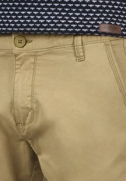 INDICODE JEANS IDPENEFAL - Chino - Amber -INDICODE Boutique 83cd9a7fa42d435eb4621186cc42169a