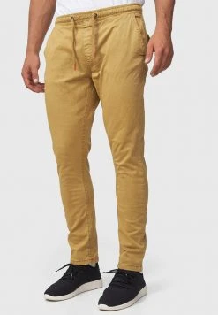INDICODE JEANS OSBORNE - Pantalon Classique - Amber 9 INDICODE JEANS OSBORNE - Pantalon Classique - Amber -INDICODE Boutique 83e0b14cfbb2431684f4090f2aa89a8a