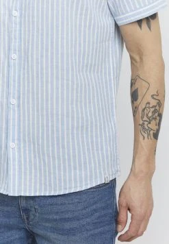 INDICODE JEANS Chemise - Moonlight -INDICODE Boutique 8552b72381764cb98c84de4a86c70e8f