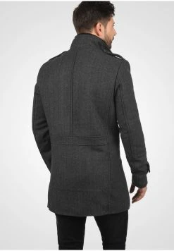 Promos INDICODE JEANS Boutique -INDICODE Boutique 85b9fa7a30eb45c883f07eb329705af3