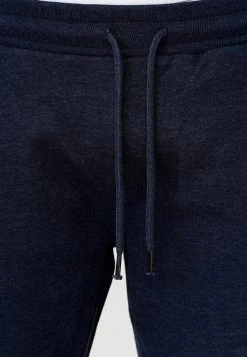 INDICODE JEANS ECKERD - Short - Navy Mix 13 INDICODE JEANS ECKERD - Short - Navy Mix -INDICODE Boutique 86940d3a8c40440c8b3a341130a8d600