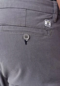 INDICODE JEANS CREED - Chino - Lt Grey 9 INDICODE JEANS CREED - Chino - Lt Grey -INDICODE Boutique 88ad8d14e02f4f1b8bdf65606889bcbd