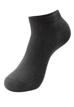 INDICODE JEANS 5 PACK - Chaussettes - Black/blue/grey -INDICODE Boutique 893fd801c42346a7928da80010415531