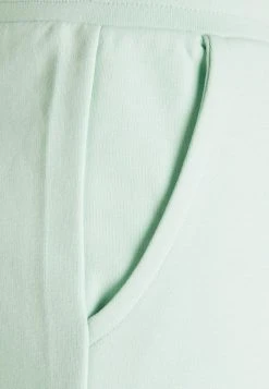 INDICODE JEANS BRENNAN - Short - Quiet Wave 12 INDICODE JEANS BRENNAN - Short - Quiet Wave -INDICODE Boutique 8994fa7515a940e48ff81062d3cb201a