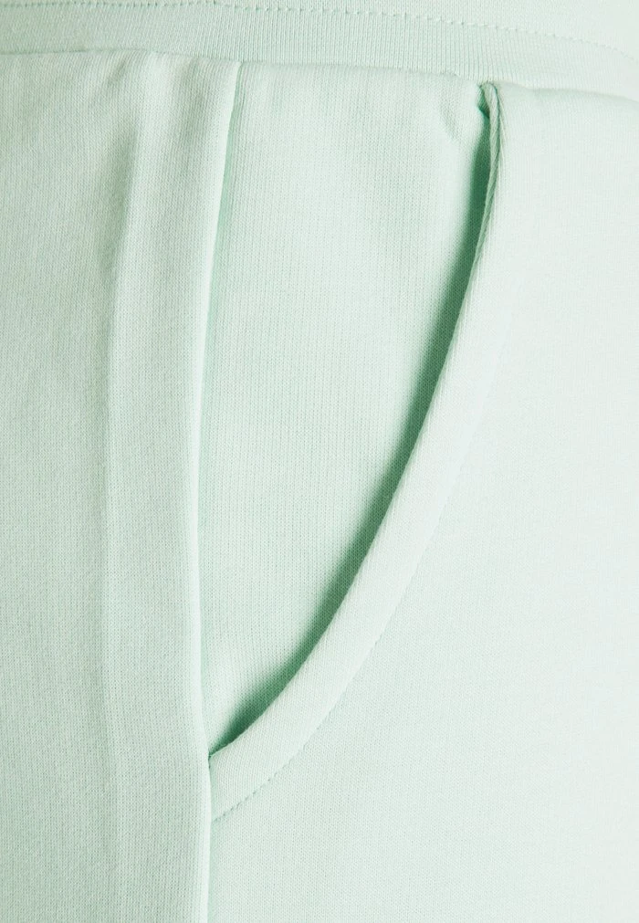 INDICODE JEANS BRENNAN - Short - Quiet Wave 6 INDICODE JEANS BRENNAN - Short - Quiet Wave – Image 6