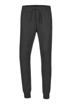 INDICODE JEANS Pantalon De Survêtement - Charcoal Mix -INDICODE Boutique 8a46e663f3054b9bba63cd4192cdb575