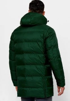 INDICODE JEANS Veste D'hiver - Greener -INDICODE Boutique 8c652029fa8d4b539e34178f661b4be7