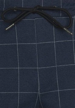 INDICODE JEANS NEW EBERLEIN EXCLUSIV - Pantalon Classique - Blue 12 INDICODE JEANS NEW EBERLEIN EXCLUSIV - Pantalon Classique - Blue -INDICODE Boutique 8d33cafb356c49d4b10ef0b82a2f14f4