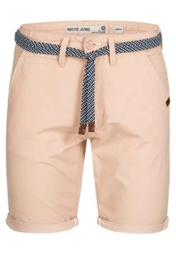 INDICODE JEANS Short - Cameo Rose 11 INDICODE JEANS Short - Cameo Rose -INDICODE Boutique 8eb8dd0eb68a4667a0189e3399a26785