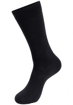 INDICODE JEANS 10 PAIRS - Chaussettes - Black -INDICODE Boutique 8fd679396e2b422a8b38f166c83c73fd