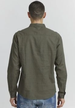 INDICODE JEANS HANKO - Chemise - Beetle -INDICODE Boutique 91298226d9ca4bd9bc1b4e44f7eff9d5