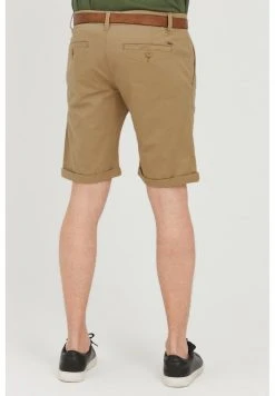 INDICODE JEANS IDTENEFA - Short - Amber -INDICODE Boutique 918c6e3dcdd4441ebfa00ebdb12a5706