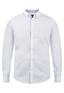 INDICODE JEANS IDLUAN - Chemise - Off-white 11 INDICODE JEANS IDLUAN - Chemise - Off-white -INDICODE Boutique 91a404a0e4ae426f910d1d7e3c00de16