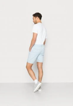 INDICODE JEANS CARPER - Short - Light Blue 7 INDICODE JEANS CARPER - Short - Light Blue -INDICODE Boutique 92a6ae756d2d4169b95f1d124fec717c