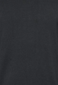 INDICODE JEANS TOWNSEND - Pullover - Black -INDICODE Boutique 92d325bf972f4ea492a467f03590d270