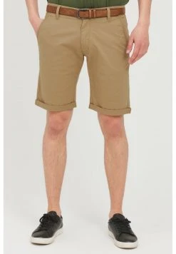 INDICODE JEANS IDTENEFA - Short - Amber